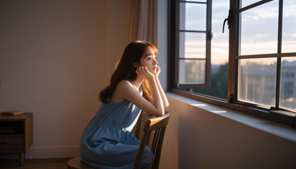 杠杆配资业务 中年人看不上的西晒房，被年轻人抢疯了